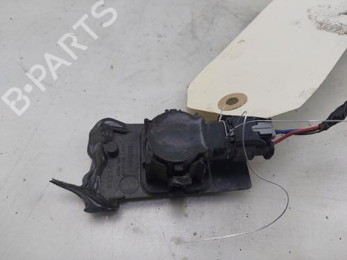 Electronic module SEAT ARONA (KJ7, KJP) 1.0 TSI | BP31170347M83