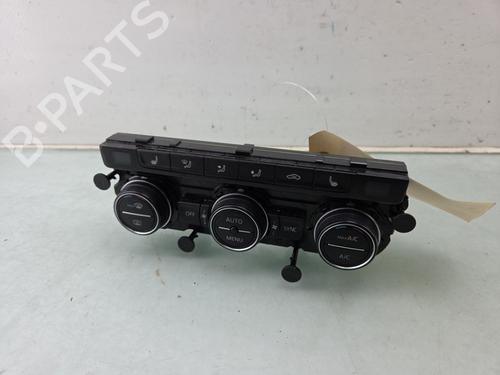 Used Climate control Climate control VW GOLF VII Variant (BA5, BV5) 1.2 TSI (105 hp) 36305610 36305610