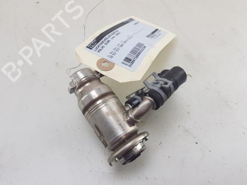 Used Injector Injector VOLVO XC90 II (256) B5 Mild-Hybrid AWD (235 hp) 27239561 27239561