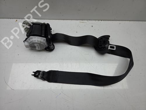 Front right seatbelt VW CRAFTER Van (SY_, SX_) 2.0 TDI FWD (SYB, SYC, SYD) | BP28166897I25 