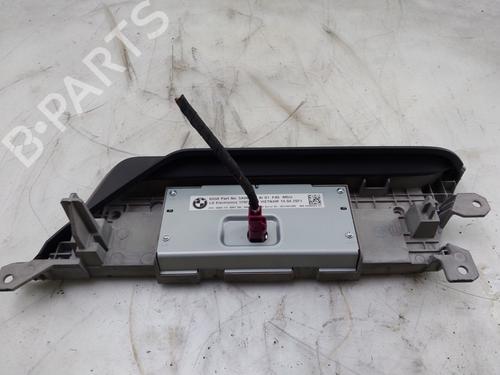 Control unit BMW 1 (F40) 118 i | BP36489366M11 - Image 3