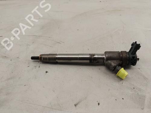 Used Injector Injector 37070473 37070473