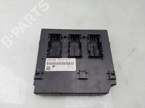 Used Control unit Control unit 30509959 30509959