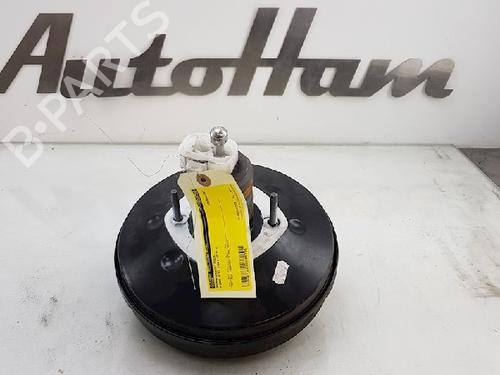 Used Servo brake Servo brake FIAT 500 (312_) 1.2 (312AXA1A) (69 hp) 12020614 12020614