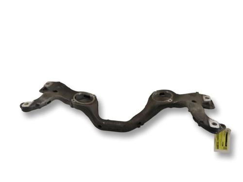 Subframe PORSCHE CAYENNE (92A) 4.8 Turbo | BP40504221M9 - Image 2