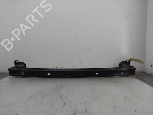 Used Front bumper reinforcement NISSAN MICRA V (K14) 1.0 (71 hp) 29274583