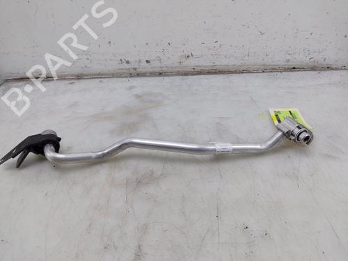 AC pipe FORD PUMA (J2K, CF7) 1.0 EcoBoost mHEV | BP30435592M126 - Image 3