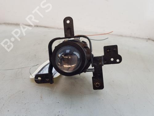 Used Left front fog light KIA PICANTO III (JA) 1.2 (84 hp) 26165105
