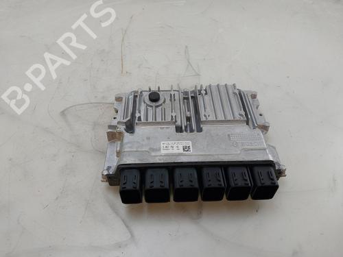 Used Engine control unit (ECU) Engine control unit (ECU) 25845678 25845678