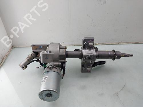 Ratstammeenhed KIA PICANTO II (TA) 1.0 | BP30566007M21 