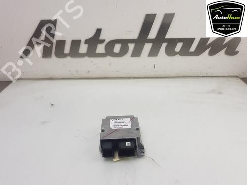Used ECU airbags VOLVO V40 Hatchback (525) D4 (190 hp) 12036765