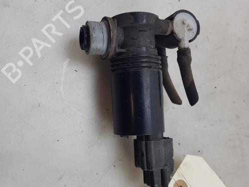 Washer pump FORD FIESTA VI (CB1, CCN) 1.25 | BP21383283E24 