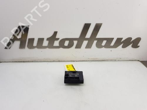 Used Control unit Control unit 12032855 12032855
