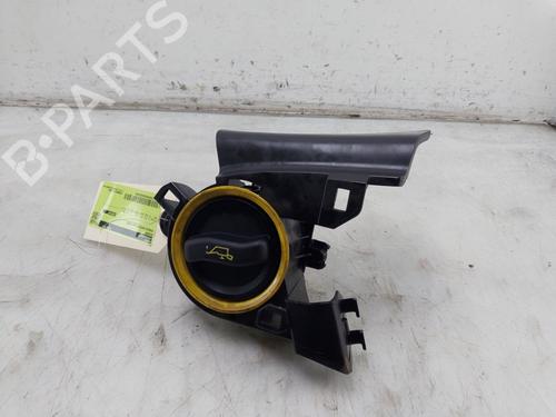 Andre PORSCHE 718 BOXSTER (982) 2.5 S (982330, 982331) (350 hp) 30903029