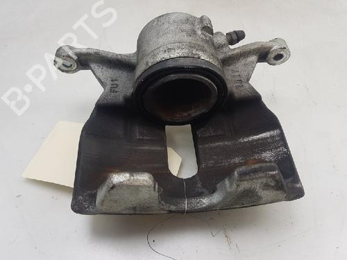 Used Right front brake caliper Right front brake caliper SEAT LEON (KL1, KLG) 1.5 eTSI (150 hp) 12029140 12029140