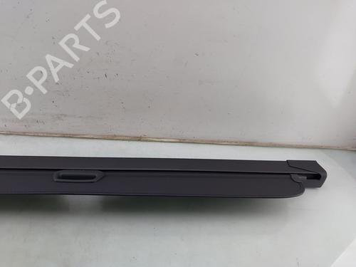 Rear parcel shelf BMW X5 (G05, F95) xDrive 50 e Plug-in-Hybrid | BP29352482C85 