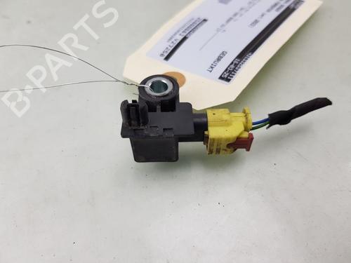 Used Electronic module CUPRA FORMENTOR (KM7, KMP) 1.5 TSI (150 hp) 29712960