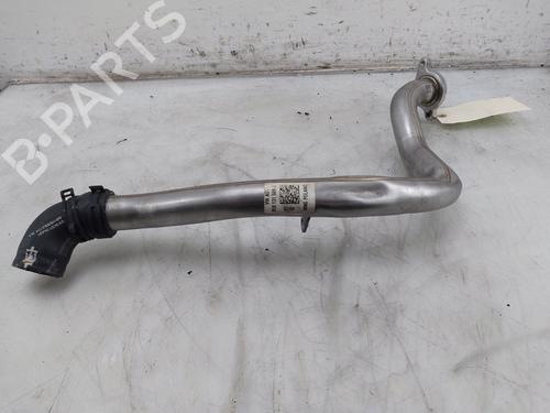 Pipe AUDI A6 C8 Avant (4A5) 50 TDI Mild Hybrid quattro | BP32045062M125 - Image 3