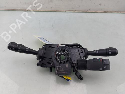 Used Steering column stalk RENAULT CLIO IV Grandtour (KH_) 0.9 TCe 90 (90 hp) 29075612
