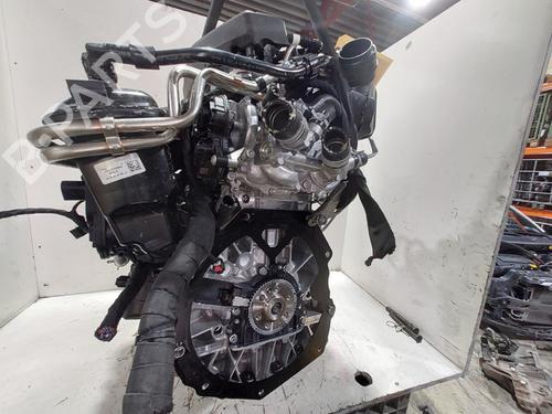 Engine AUDI A3 Sportback (8YA, 8YF) 40 TFSIe | BP38510567M1  - Image 5