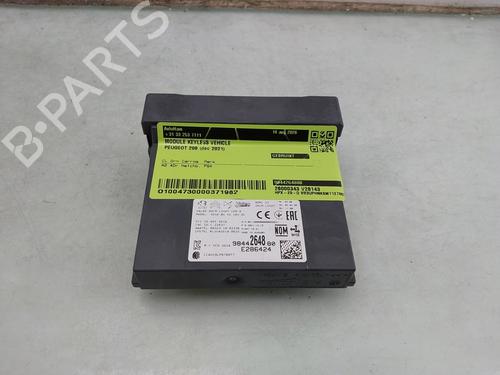 Used Other Other 38435213 38435213