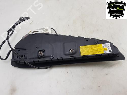Other BMW 1 (E87) 118 d | BP13307244O1