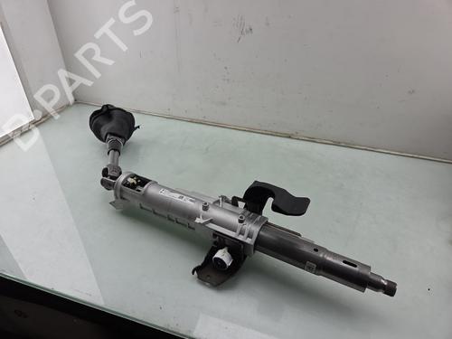 Steering column FERRARI 296 GTS Convertible (F 171) PHEV | BP31040904M21