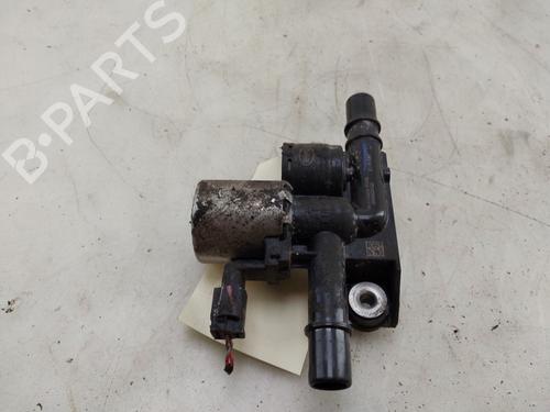Auxiliary water pump BYD SEAL U 1.5 Plug-in Hybrid Front-Wheel Drive | BP36698824M111 - Image 3