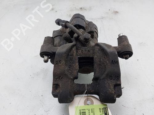 Højre bremsekaliber bag SEAT TARRACO (KN2) 1.5 TSI ACT (150 hp) 30610818