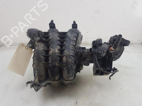 Used Intake manifold MITSUBISHI MIRAGE / SPACE STAR VI Hatchback (A0_A) 1.2 (71 hp) 28475623