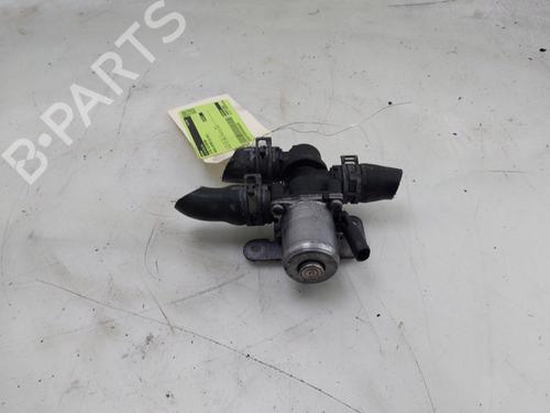 Used Auxiliary water pump Auxiliary water pump 36839075 36839075