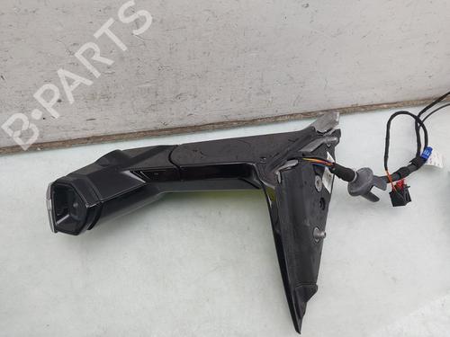 Retrovisor direito AUDI E-TRON (GEN) 55 quattro | BP39766549C27 - Image 3