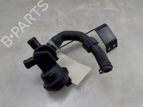 Auxiliary water pump VW TRANSPORTER T6 Van (SGA, SGH, SHA, SHH) 2.0 TDI | BP29504026M111 