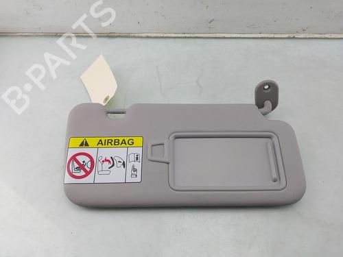 andre-kia-picanto-iii-ja-2017-32748161 main image