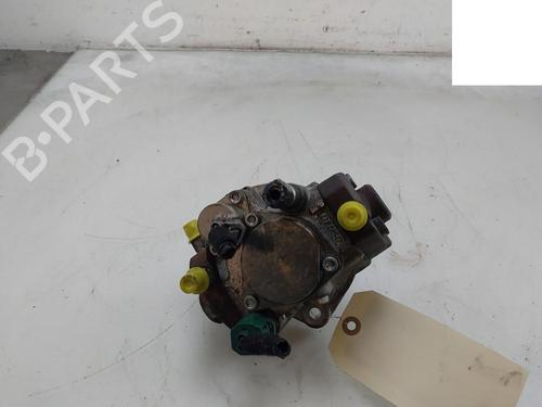 Injection pump OPEL ZAFIRA / ZAFIRA FAMILY B (A05) 1.7 CDTI (M75) | BP29910211M78