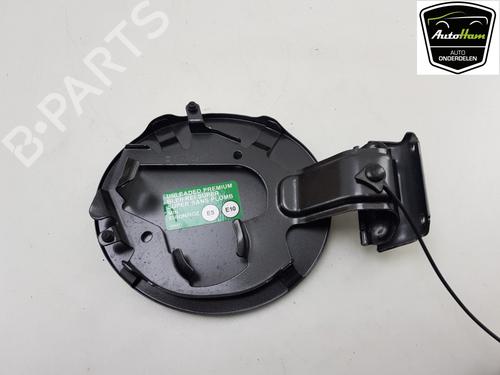 Klapa wlewu paliwa MAZDA 2 Hatchback (DL, DJ) 1.5 SKYACTIV-G | BP12051735C131 