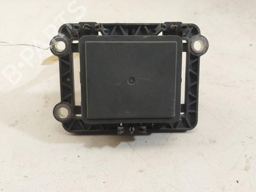 Electronic sensor NISSAN QASHQAI III (J12) 1.3 DIG-T | BP39265452M84 - Image 2