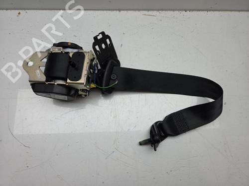 Rear right seatbelt FORD FOCUS IV Turnier (HP) 1.0 EcoBoost mHEV | BP28197751I28 