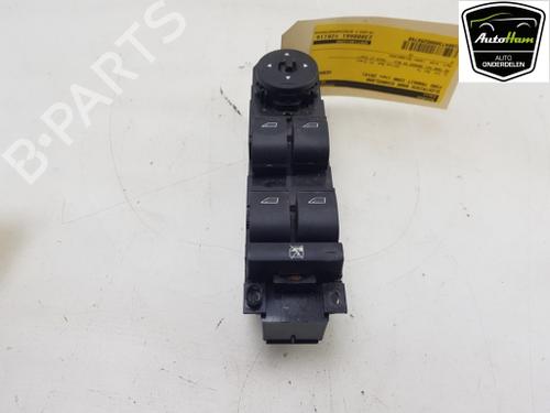 Used Switch Switch FORD TRANSIT CONNECT V408 Box Body/MPV 1.6 TDCi (95 hp) 16575017 16575017