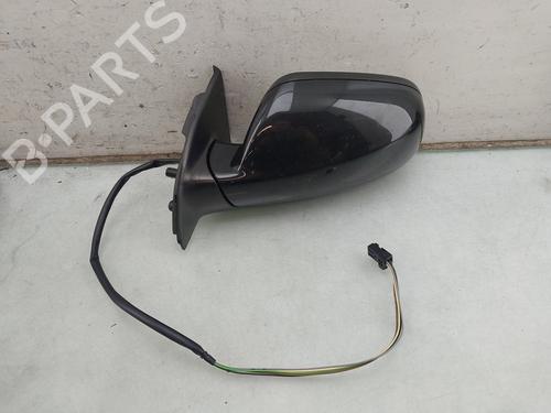 Used Left mirror Left mirror 39094692 39094692