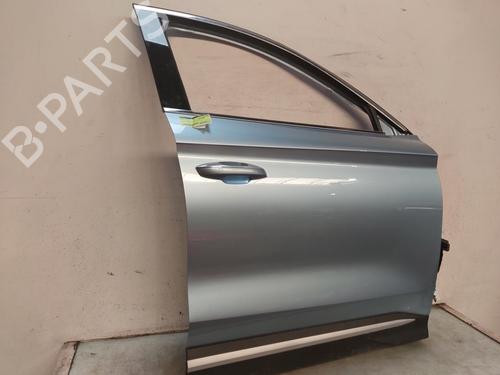 Dør højre fortil BYD SEAL U 1.5 Plug-in Hybrid Front-Wheel Drive | BP36698754C3 - Image 3