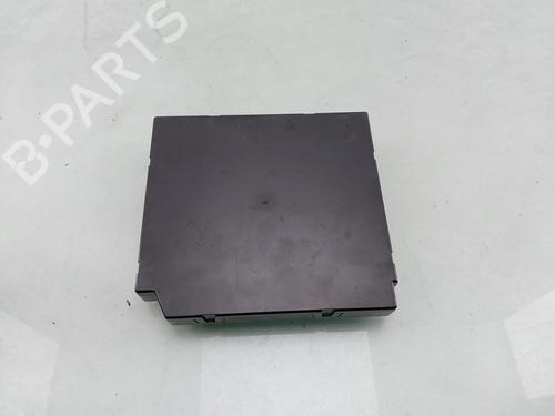 Electronic module VW GOLF VI Convertible (517) 1.2 TSI | BP25601982M83