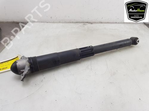 Used Left rear shock absorber SKODA KODIAQ I (NS6, NS7, NV7) 1.5 TSI (150 hp) 20308384