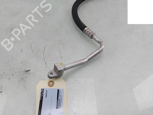 AC pipe OPEL CORSA F (P2JO) 1.2 (68) | BP28126449M126 - Image 2