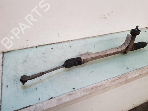 Steering rack VW POLO VI (AW1, BZ1, AE1) 2.0 GTI | BP25602058M22 - Image 2