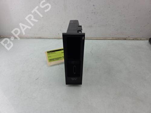 Elektronisk sensor VW GOLF PLUS V (5M1, 521) 1.4 TSI (122 hp) 31041031