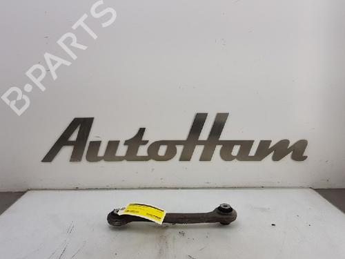 Used Right rear suspension arm MERCEDES-BENZ S-CLASS (W222, V222, X222) S 350 BlueTEC / d (222.132, 222.032, 222.123) (258 hp) 13145659