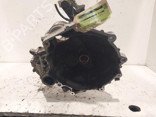Getriebe für VW UP! (121, 122, BL1, BL2, BL3, 123) 1.0 (60 hp) 31801497
