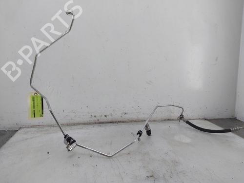 AC pipe RENAULT CLIO IV Grandtour (KH_) 0.9 TCe 90 | BP30121528M126