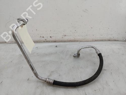Used AC pipe AC pipe 29478885 29478885